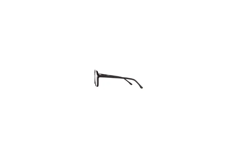 Ivision szemüveg|opticraft.eu