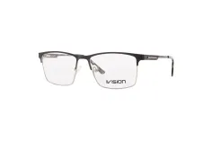 Ivision pre-lens glasses|opticraft.eu