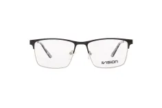 Ivision pre-lens glasses|opticraft.eu 2