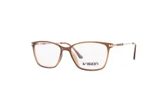 Ivision előtétes szemüveg|opticraft.eu