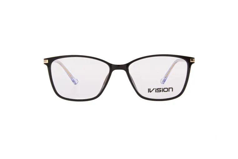 Ivision glasses|opticraft.eu