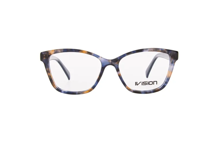 Ivision szemüveg|opticraft.eu