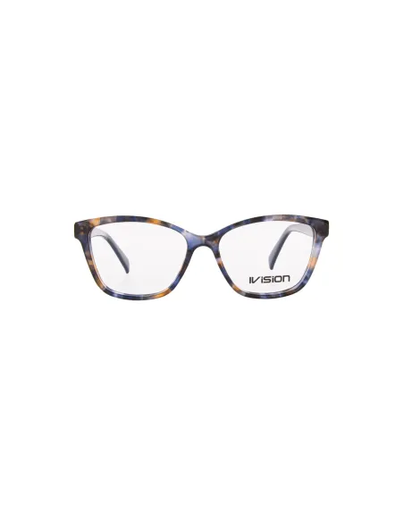 Ivision szemüveg|opticraft.eu