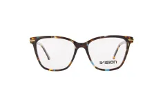 Airlite szemüveg|opticraft.eu 2