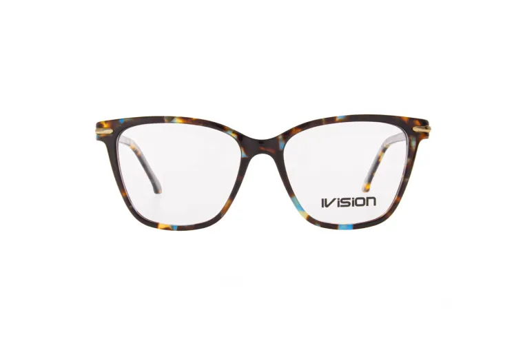 Ivision szemüveg|opticraft.eu