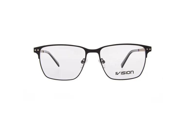 Ivision előtétes szemüveg|opticraft.eu