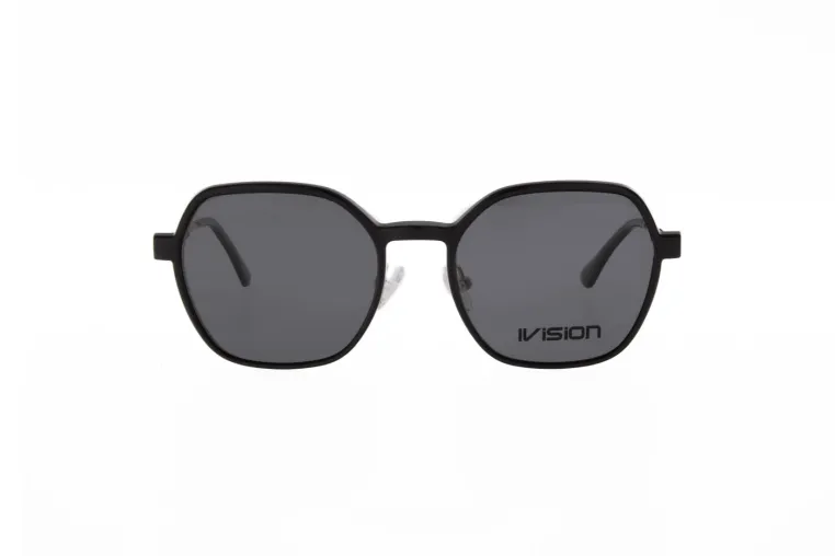 Ivision előtétes szemüveg|opticraft.eu