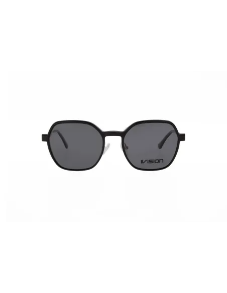 Ivision pre-lens glasses|opticraft.eu