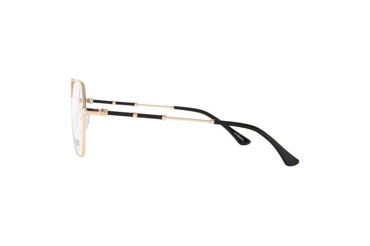 Ivision előtétes szemüveg|opticraft.eu