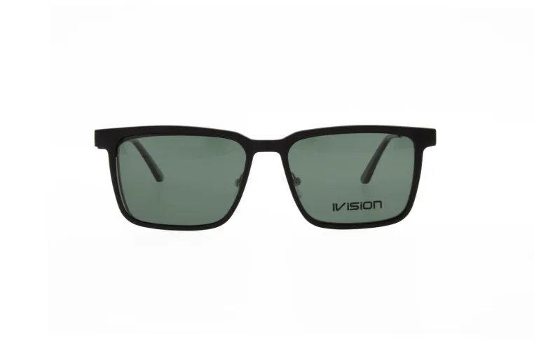 Ivision előtétes szemüveg|opticraft.eu