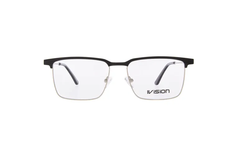 Ivision pre-lens glasses|opticraft.eu