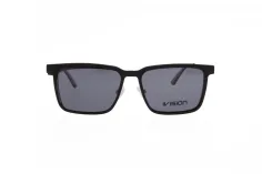 Ivision előtétes szemüveg G5935 53-17-145 C2 – Stílus és kényelem 2