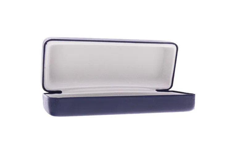 Glasses case|opticraft.eu