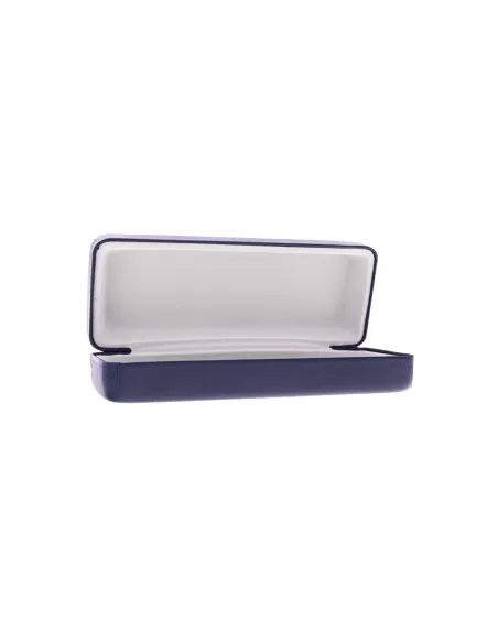 Glasses case|opticraft.eu