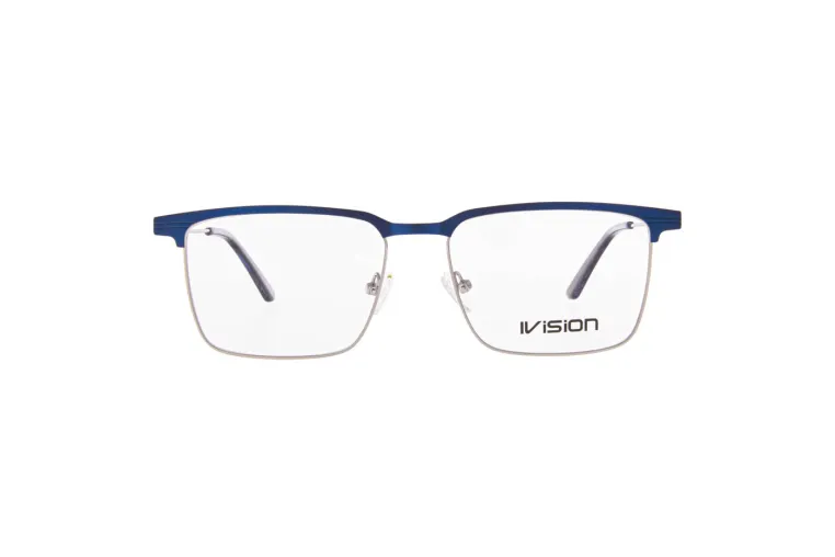 Ivision előtétes szemüveg|opticraft.eu