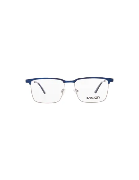 Ivision előtétes szemüveg|opticraft.eu