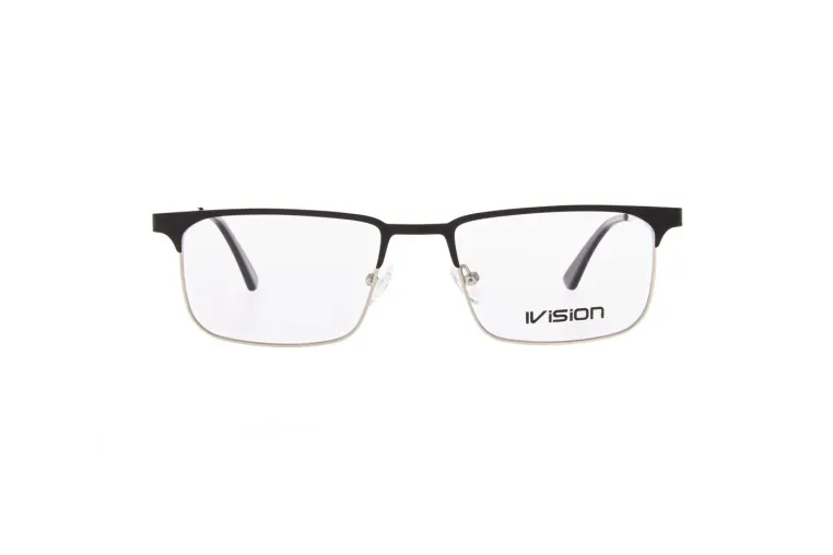 Ivision pre-lens glasses|opticraft.eu