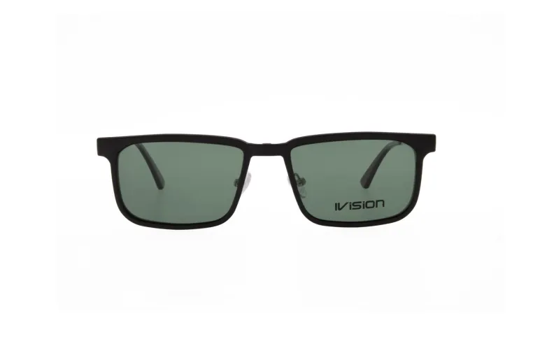 Ivision előtétes szemüveg|opticraft.eu