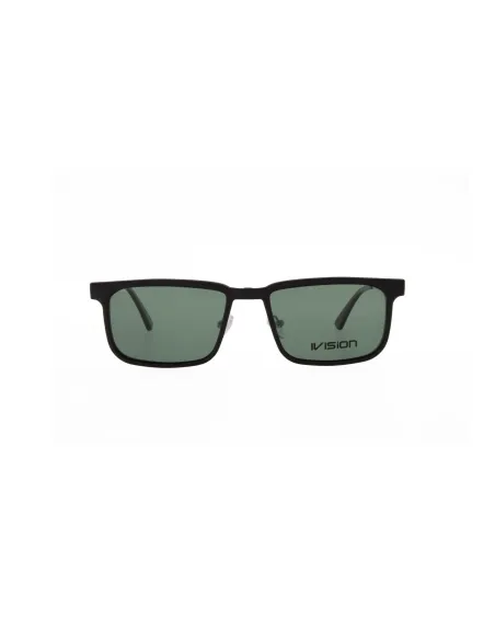 Ivision előtétes szemüveg|opticraft.eu