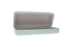 Zsebnagyító|opticraft.eu 2