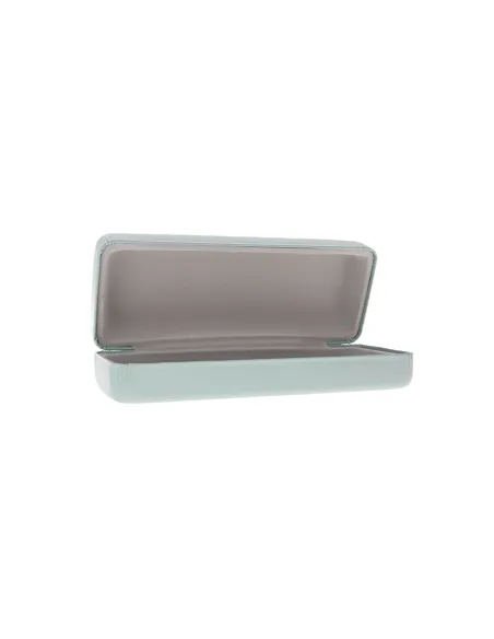 Glasses case|opticraft.eu