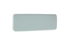 Zsebnagyító|opticraft.eu