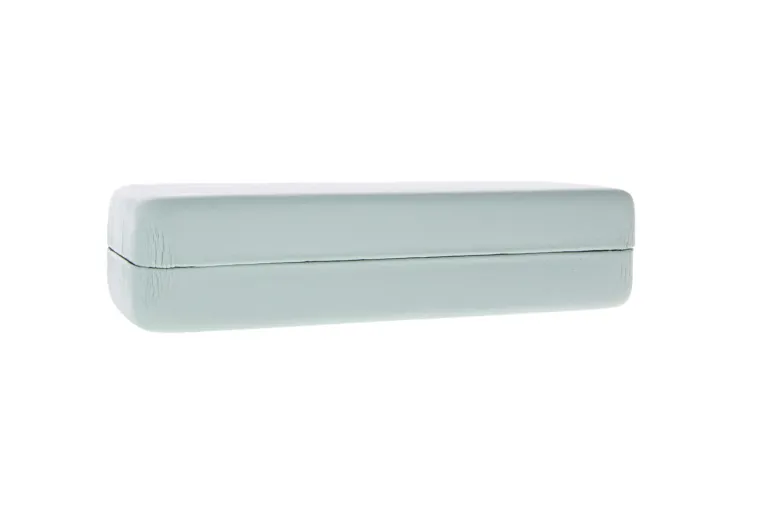 Glasses case|opticraft.eu