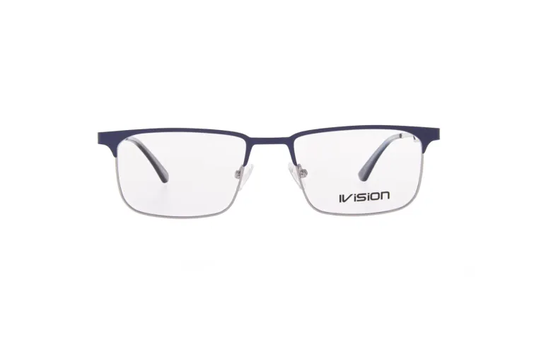 Ivision pre-lens glasses|opticraft.eu
