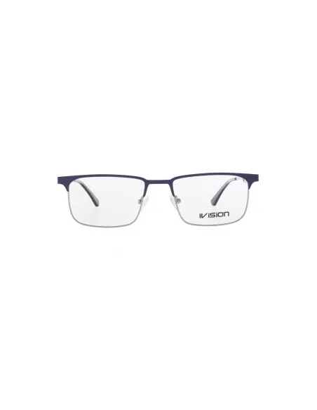 Ivision pre-lens glasses|opticraft.eu