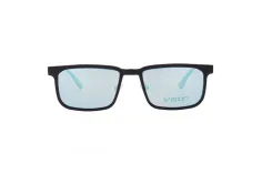 Ivision előtétes szemüveg G5935 53-17-145 C2 – Stílus és kényelem 2