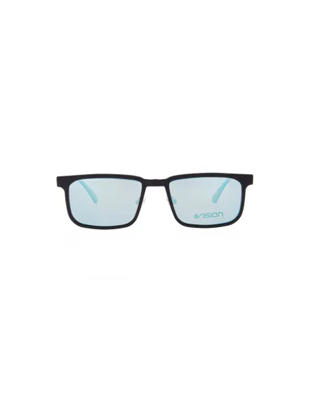 Ivision pre-lens glasses|opticraft.eu