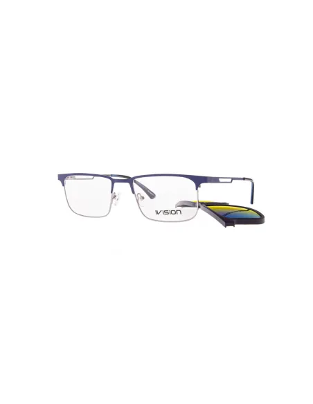 Ivision pre-lens glasses|opticraft.eu