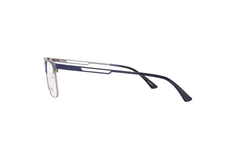 Ivision pre-lens glasses|opticraft.eu