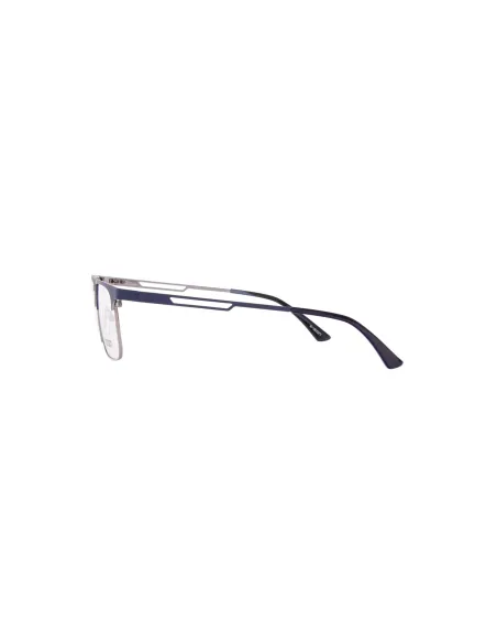 Ivision pre-lens glasses|opticraft.eu