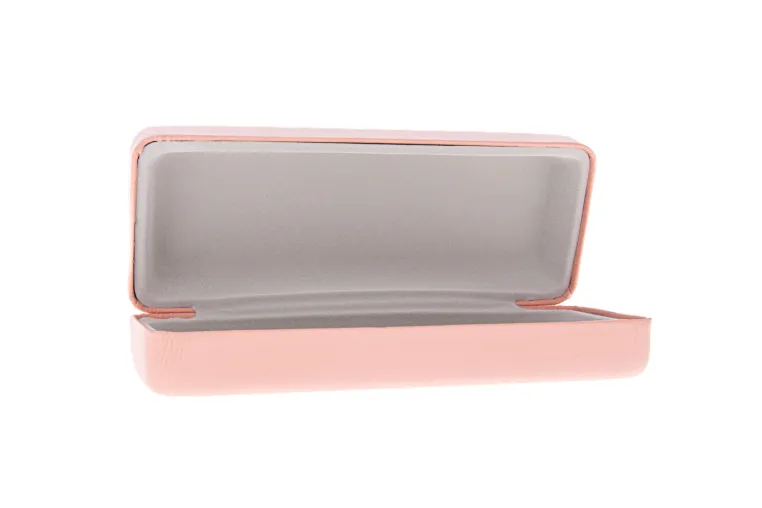 Glasses case|opticraft.eu