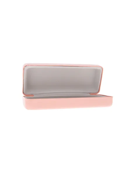 Glasses case|opticraft.eu