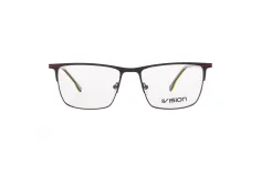 SeeBling szemüveg|opticraft.eu 2
