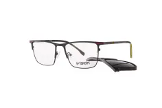 SeeBling szemüveg|opticraft.eu