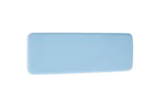 Szemüvegtok|opticraft.eu