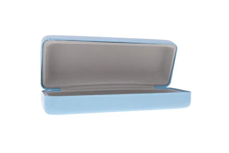 Glasses case|opticraft.eu