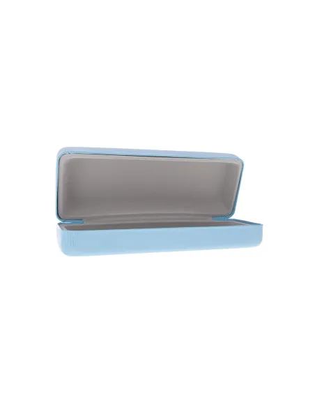 Glasses case|opticraft.eu
