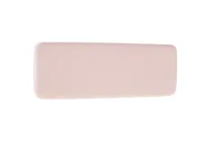 Szemüveglánc|opticraft.eu