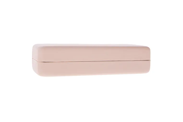 Szemüvegtok|opticraft.eu