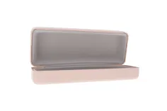 Szemüveglánc|opticraft.eu 2