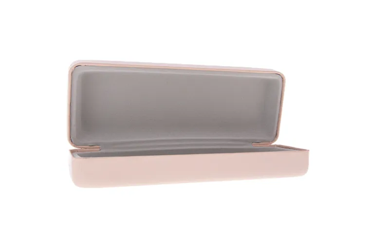 Szemüvegtok|opticraft.eu