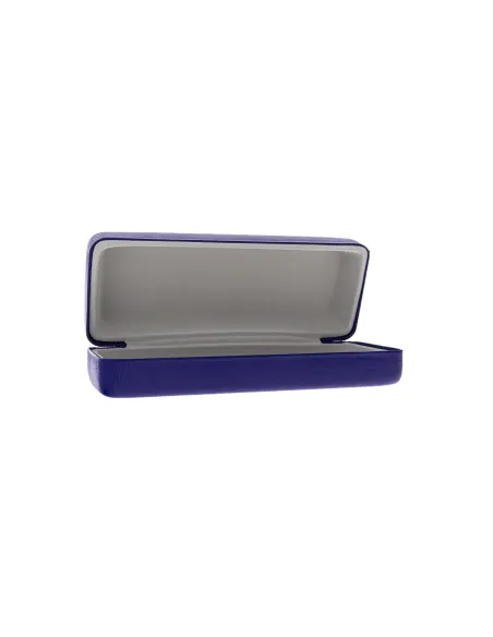 Glasses case|opticraft.eu