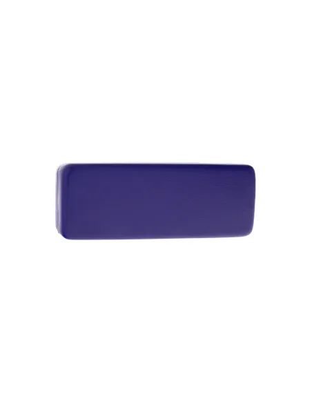 Glasses case|opticraft.eu