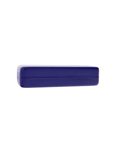 Glasses case|opticraft.eu