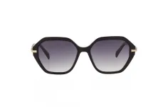 Ivision sunglasses|opticraft.eu 2