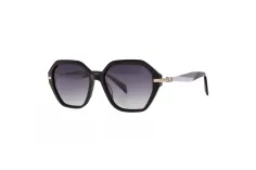 Ivision sunglasses|opticraft.eu